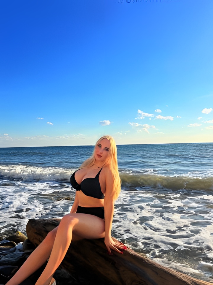 Арнелла привлекальеная девушка из Ярославля цена от 4000 руб