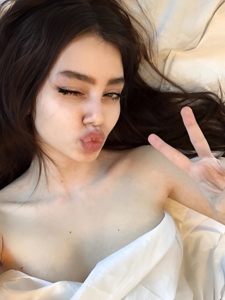 Борислава привлекальеная девушка из Ярославля цена от 10000 руб