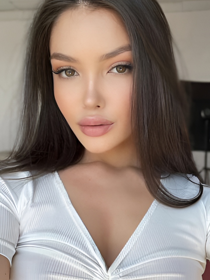 Индивидуалка Эдита, доступна для личного знакомства от 4000 руб