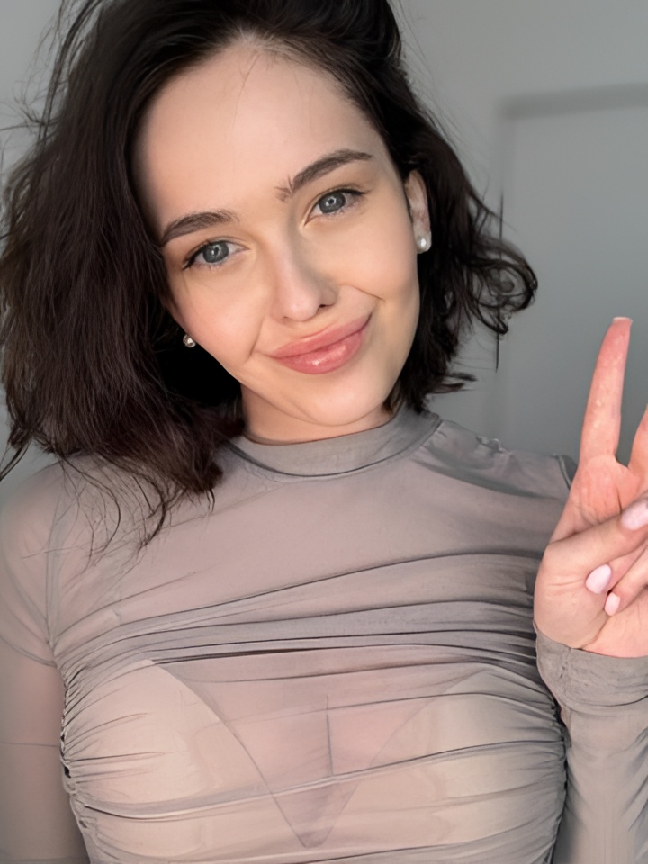 Индивидуалка Эльмира, доступна для личного знакомства от 1500 руб