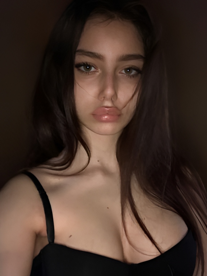 Фрида привлекальеная девушка из Ярославля цена от 2000 руб