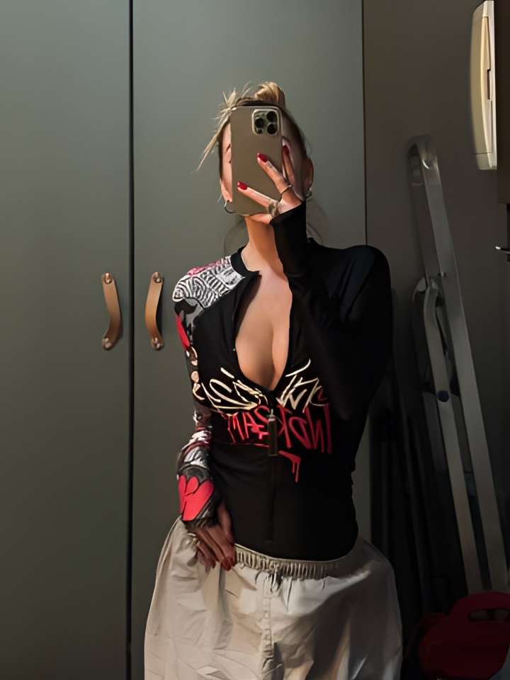 Индивидуалка Индира, доступна для личного знакомства от 4000 руб