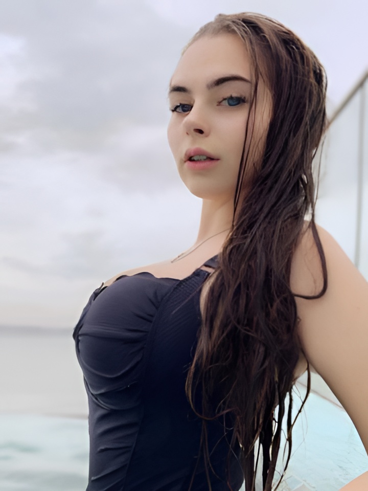 Камилла привлекальеная девушка из Ярославля цена от 4000 руб