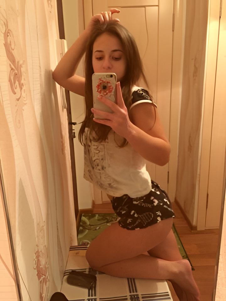 Лидия привлекальеная девушка из Ярославля цена от 5000 руб