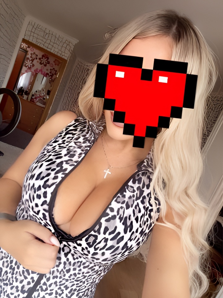 Лина привлекальеная девушка из Ярославля цена от 2000 руб