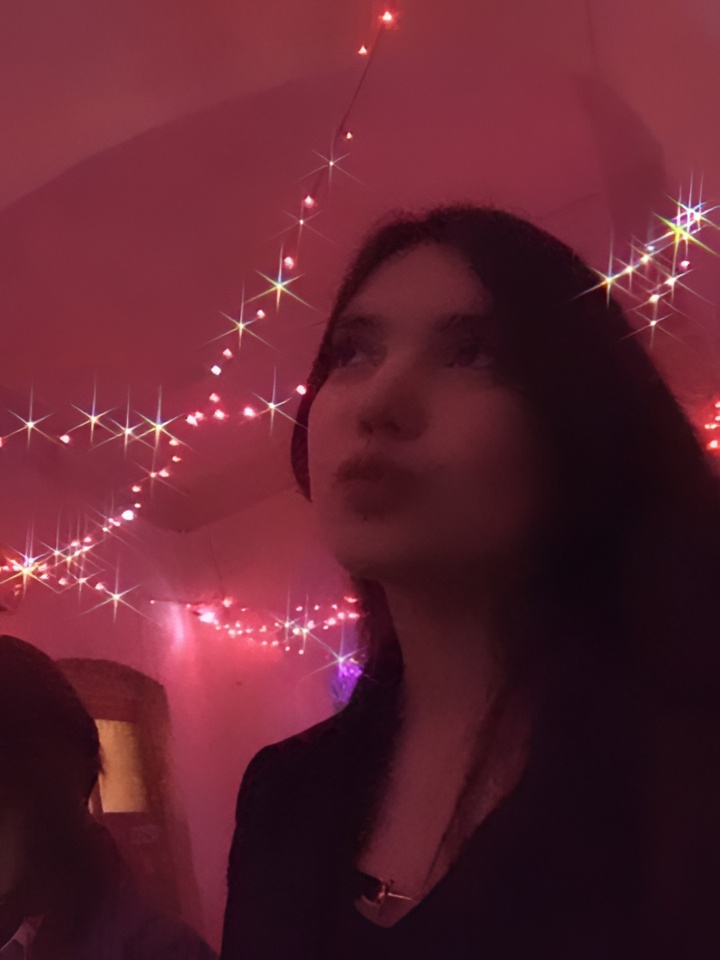 Наталья привлекальеная девушка из Ярославля цена от 3000 руб