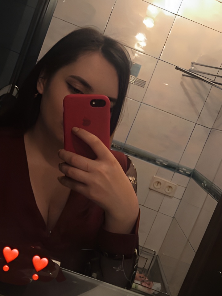 Индивидуалка Наталья, доступна для личного знакомства от 3000 руб