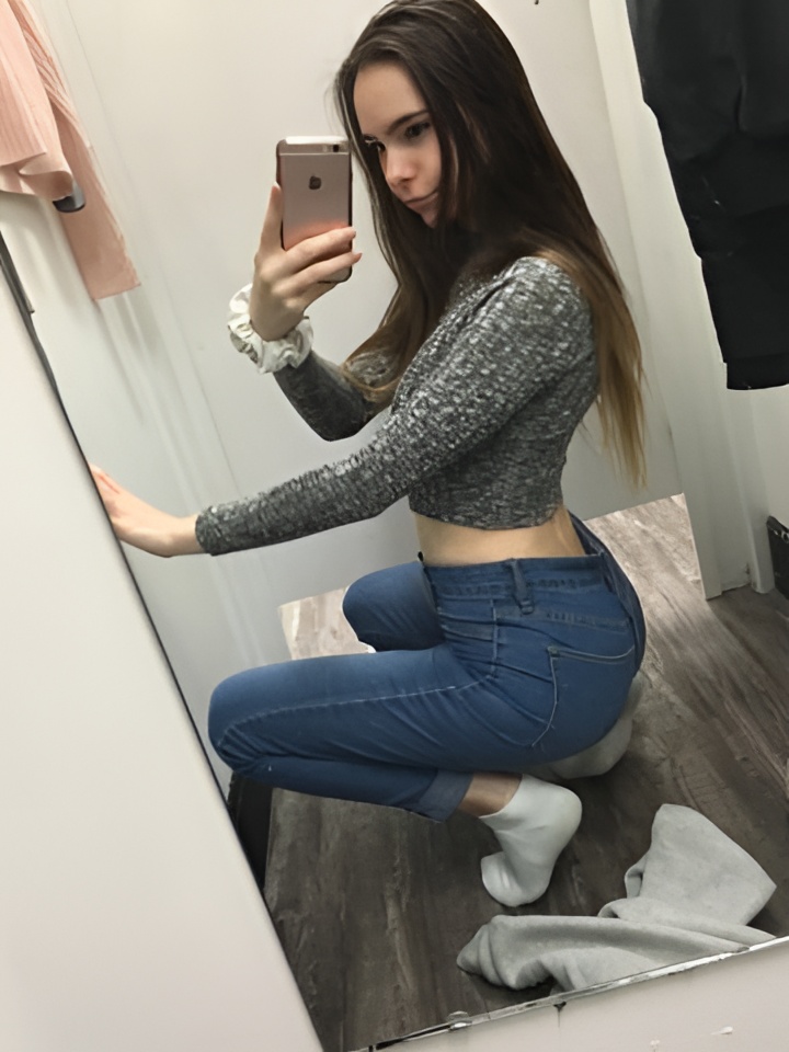 Нелли привлекальеная девушка из Ярославля цена от 2500 руб