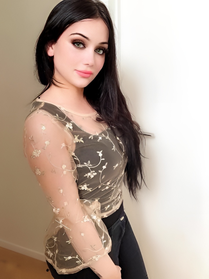 Сабина привлекальеная девушка из Ярославля цена от 5000 руб