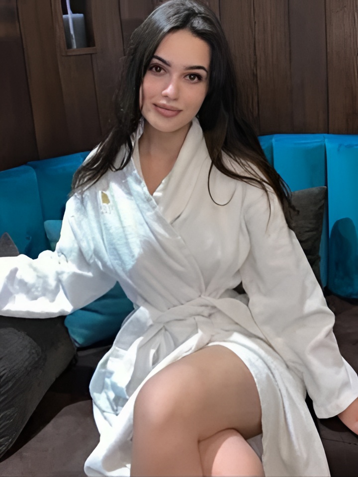 Ульяна привлекальеная девушка из Ярославля цена от 2000 руб