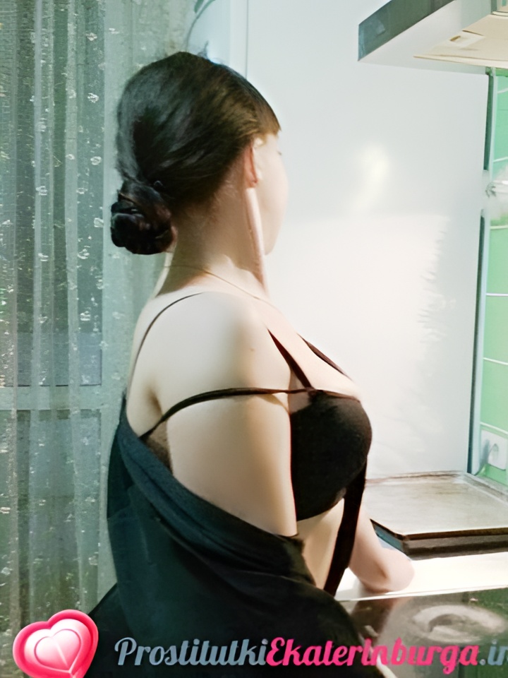 Услада привлекальеная девушка из Ярославля цена от 2500 руб