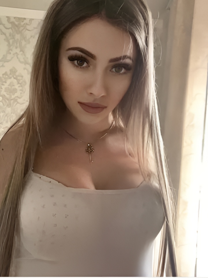 Викторина привлекальеная девушка из Ярославля цена от 2500 руб