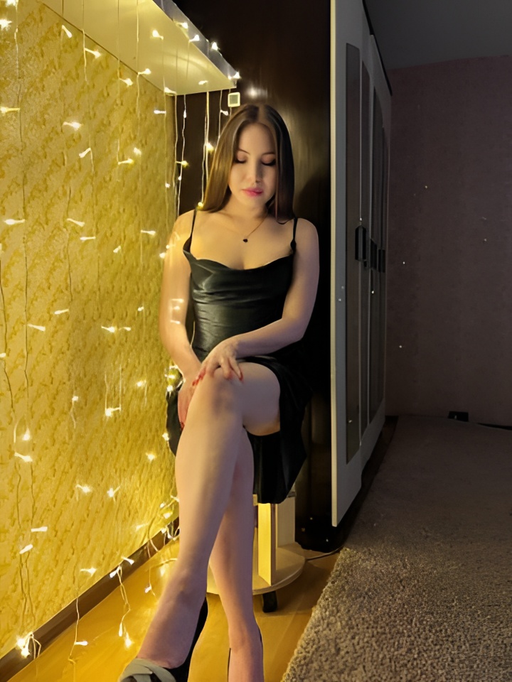 Индивидуалка Владлена, доступна для личного знакомства от 2000 руб