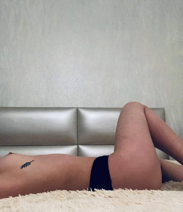 Влада привлекальеная девушка из Ярославля цена от 3000 руб