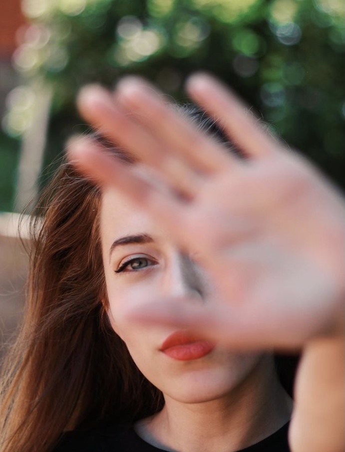 🎥 Люда привлекальеная девушка из Ярославля цена от 6000 руб