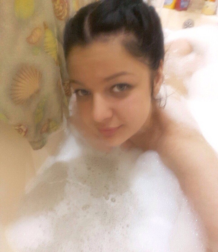 Светлана привлекальеная девушка из Ярославля цена от 3000 руб