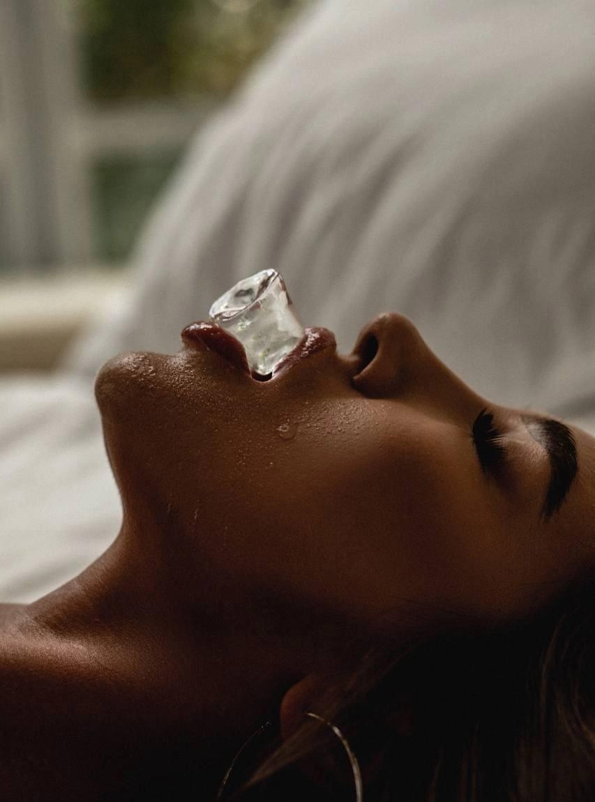 Индивидуалка Екатерина, доступна для личного знакомства от 6000 руб