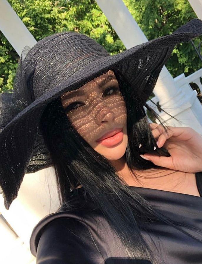 🎥 Оксана привлекальеная девушка из Ярославля цена от 5000 руб