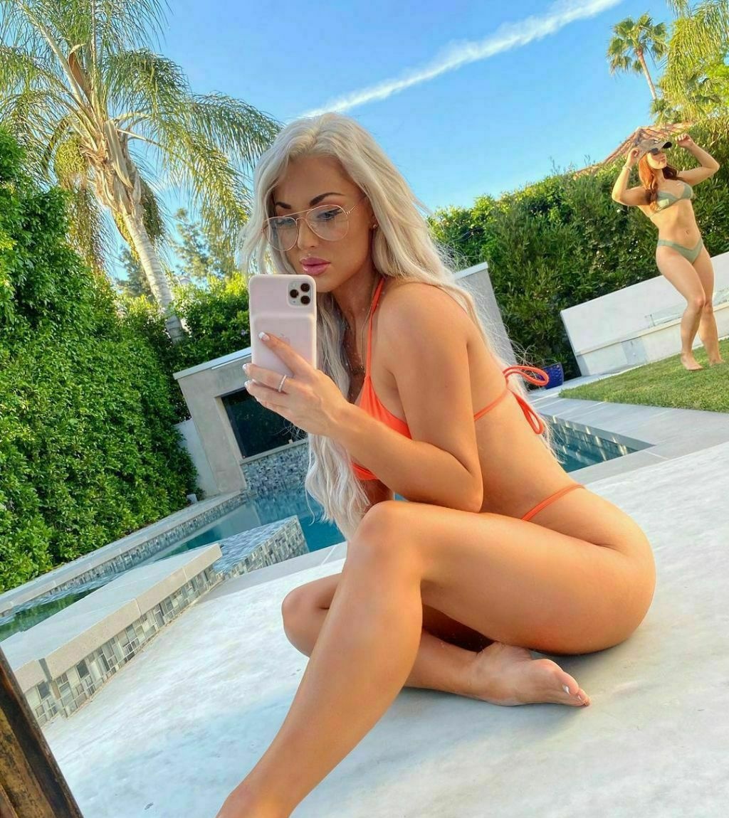 Ника привлекальеная девушка из Ярославля цена от 3000 руб