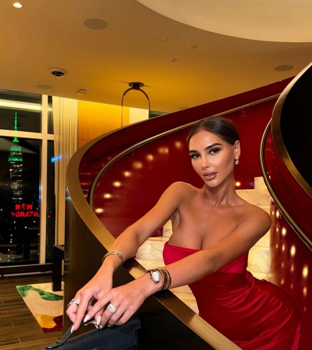 Влада привлекальеная девушка из Ярославля цена от 7000 руб