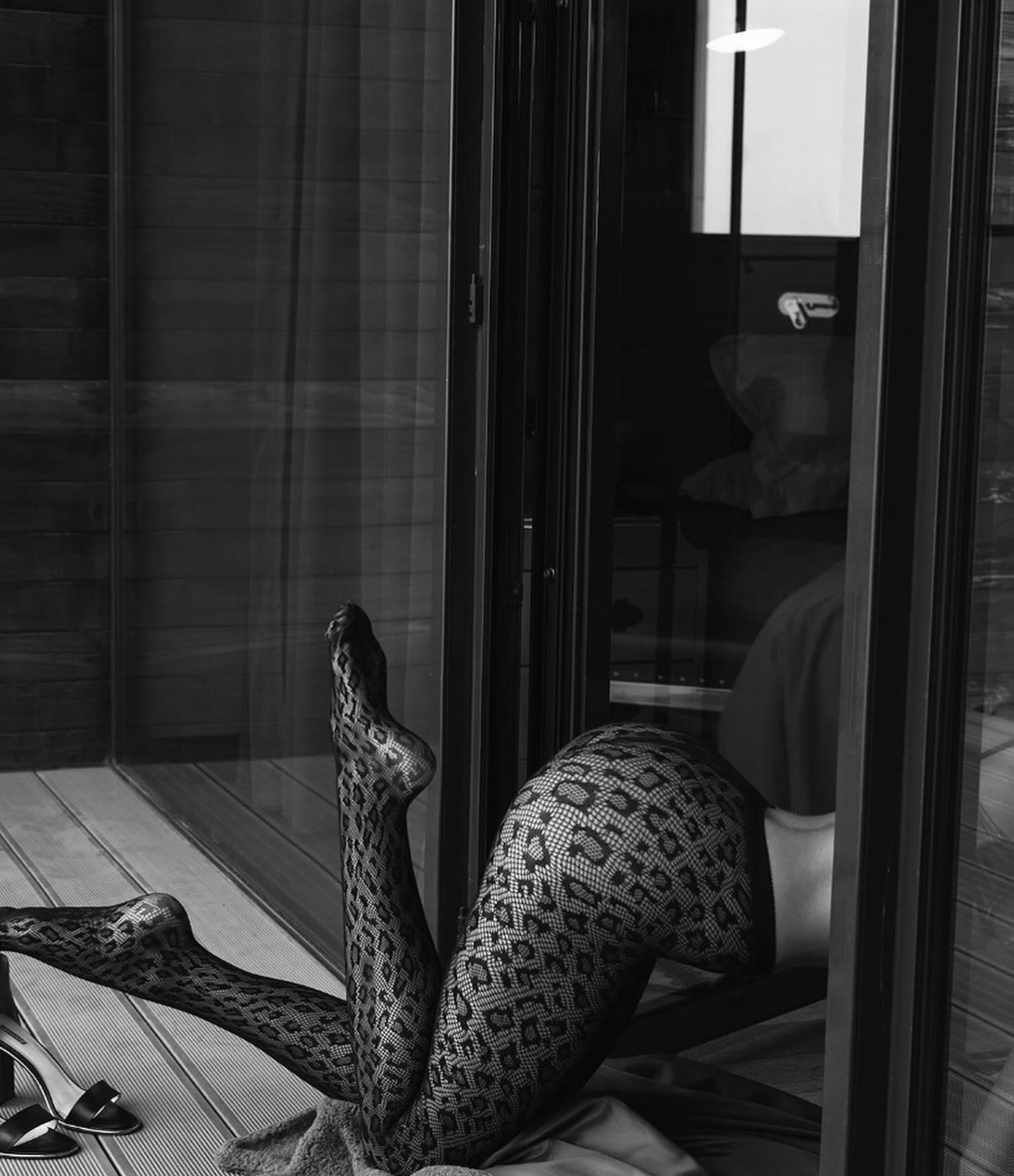 Индивидуалка Тоня, доступна для личного знакомства от 7000 руб