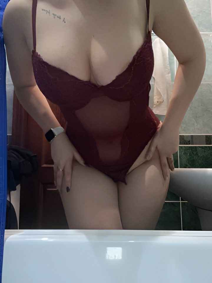 Индивидуалка Ася, доступна для личного знакомства от 1500 руб