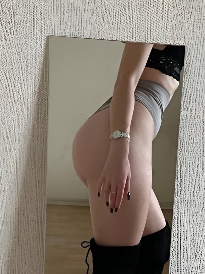 Индивидуалка Азалия, доступна для личного знакомства от 5000 руб