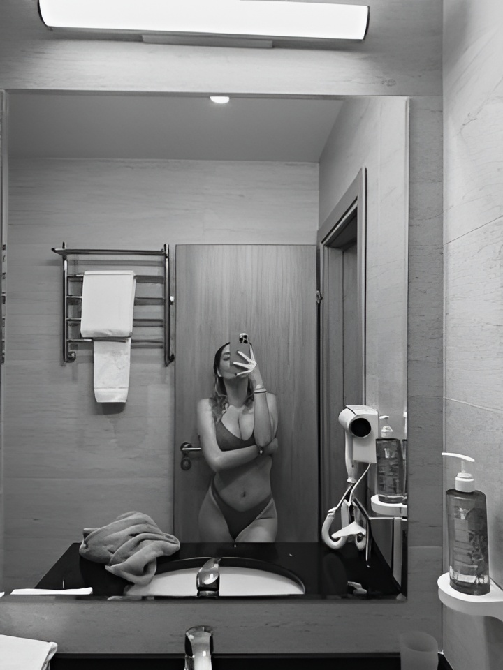 Индивидуалка Индира, доступна для личного знакомства от 4000 руб