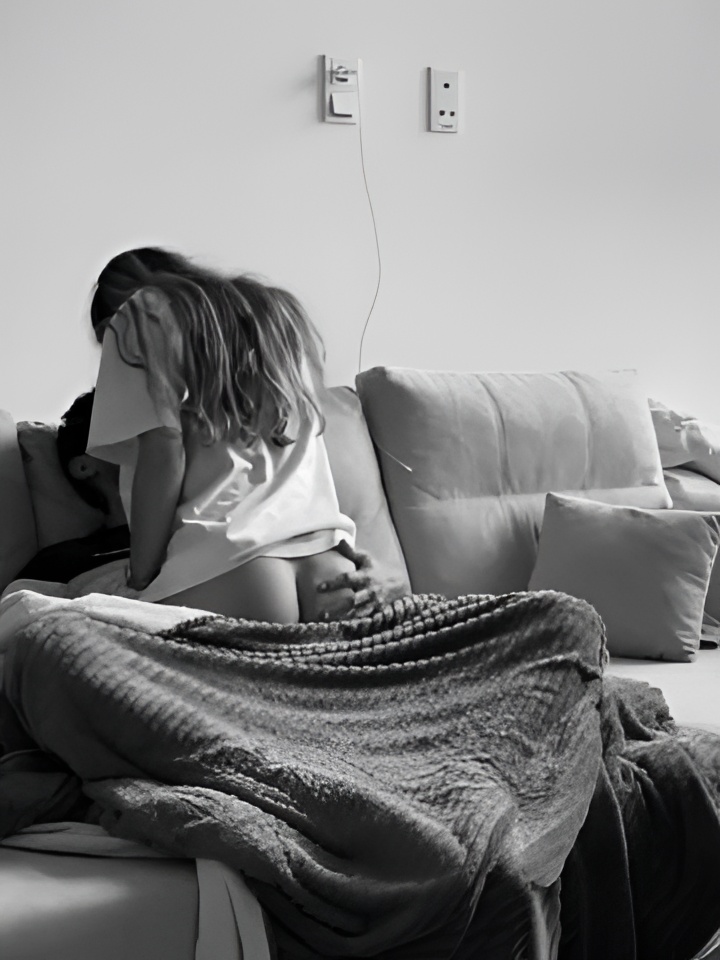 Индивидуалка Индира, доступна для личного знакомства от 4000 руб