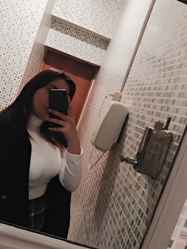 Индивидуалка Наталья, доступна для личного знакомства от 3000 руб