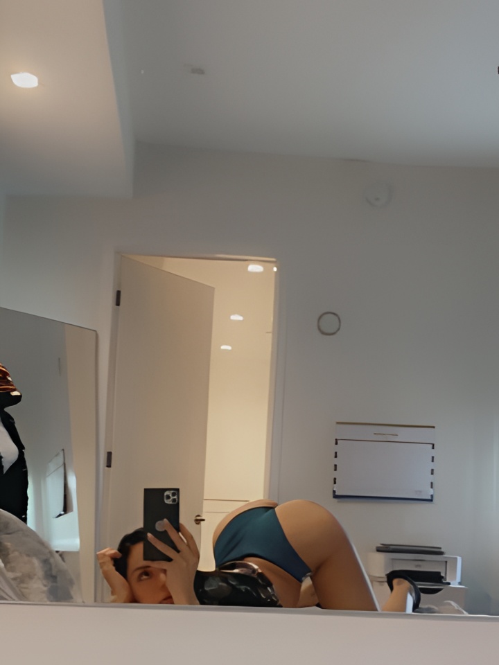 Индивидуалка Ульяна, доступна для личного знакомства от 2000 руб