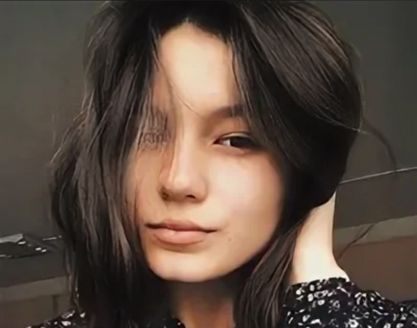 Индивидуалка Фила, доступна для личного знакомства от 4000 руб