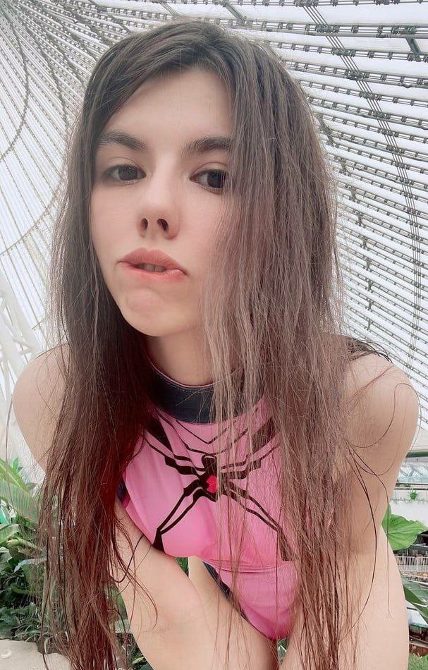 Индивидуалка Катерина, доступна для личного знакомства от 6000 руб