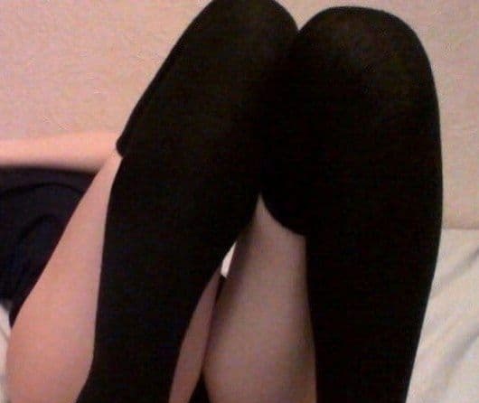 Индивидуалка Ника, доступна для личного знакомства от 3000 руб