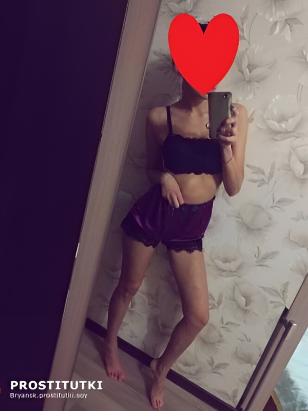 Адель привлекательная девушка из Ярославля цена от 4000 руб