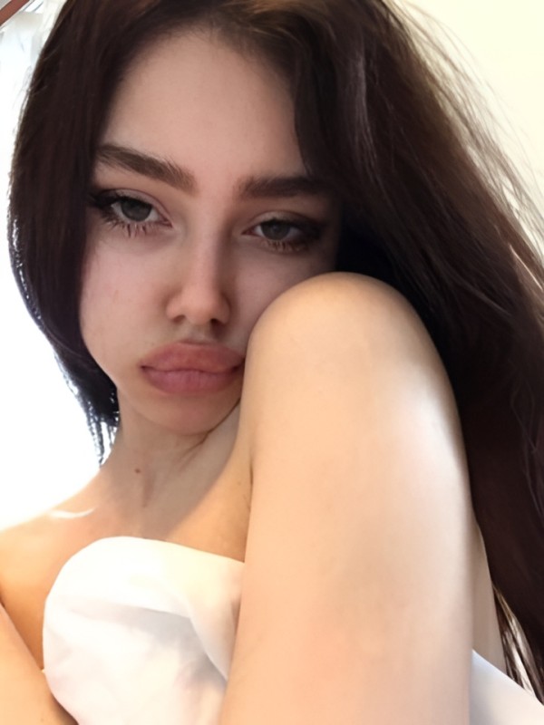 Борислава фото 5