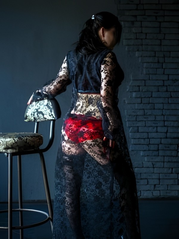 Борислава привлекательная девушка из Ярославля цена от 3000 руб