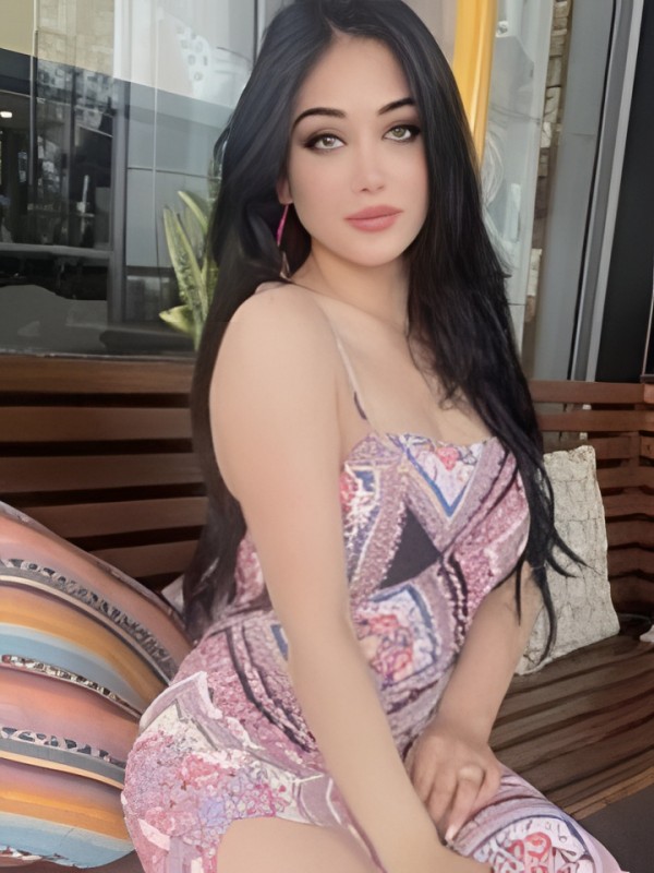 Евгения фото 2