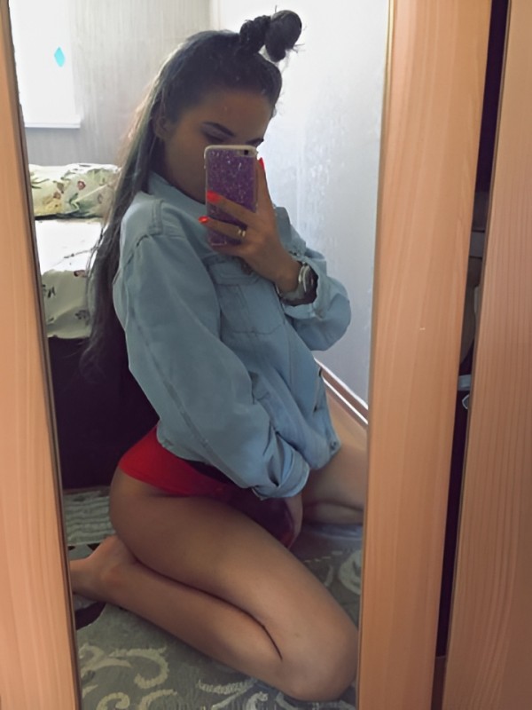 Гелена фото 3