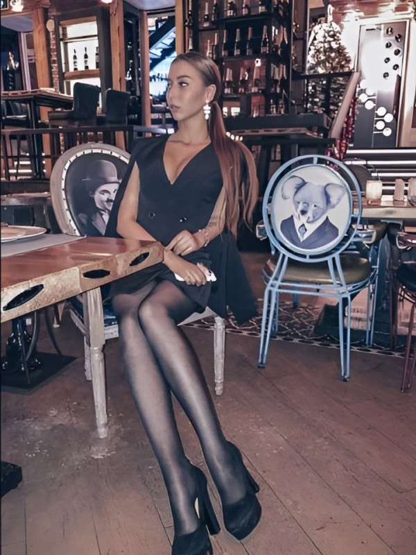 Майя привлекательная девушка из Ярославля цена от 5000 руб