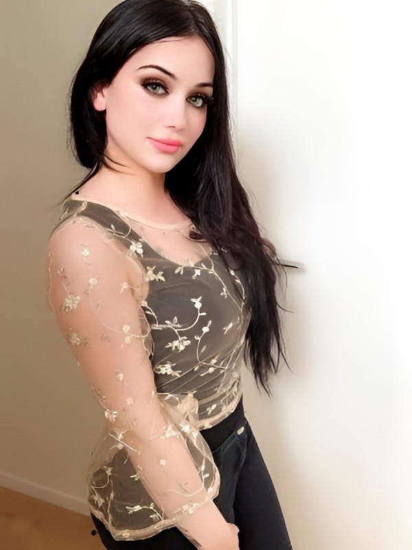 Сабина привлекательная девушка из Ярославля цена от 5000 руб