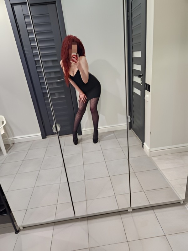 Танюша фото 4