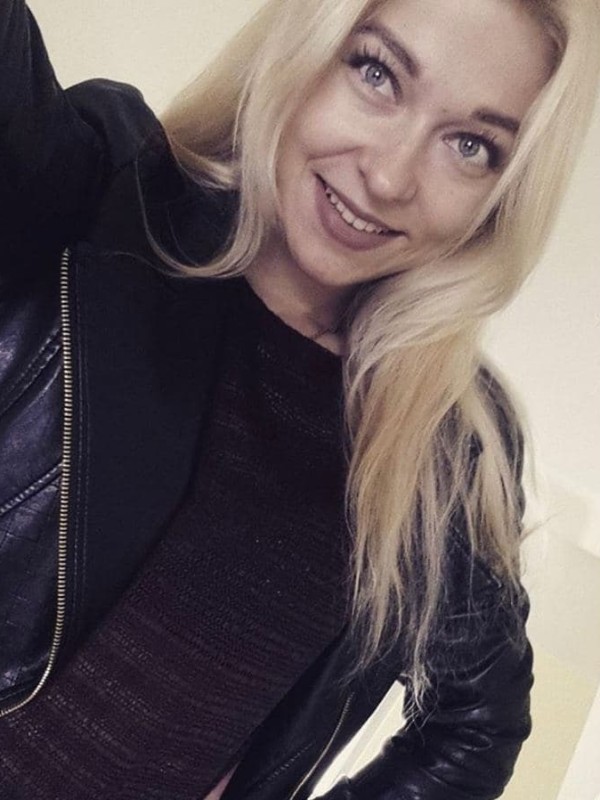 🎥 Лиза фото 2