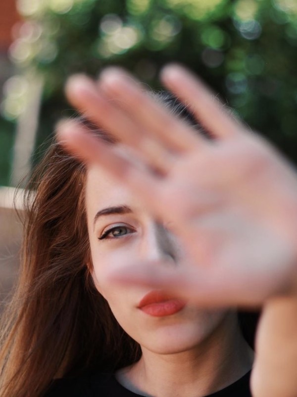 🎥 Люда привлекательная девушка из Ярославля цена от 6000 руб