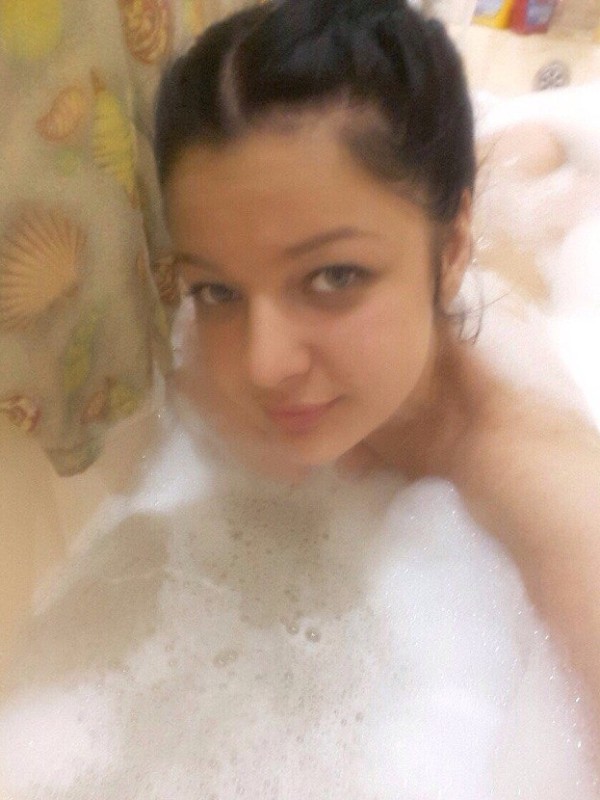 Светлана привлекательная девушка из Ярославля цена от 3000 руб