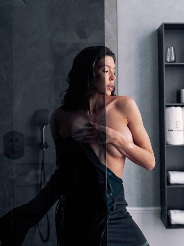 Дашута фото 5