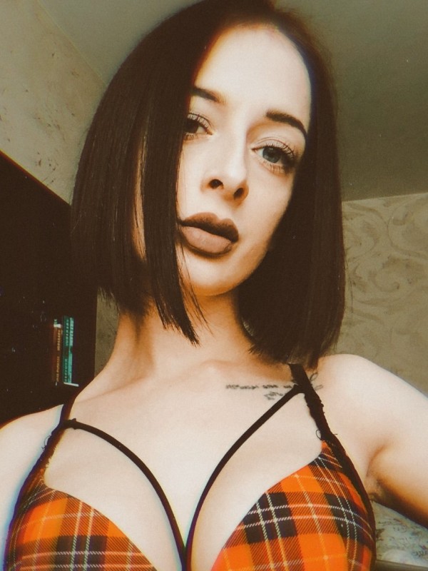 Лиана фото 6