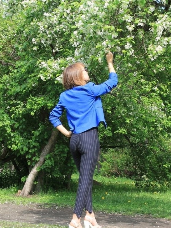 Натан фото 4