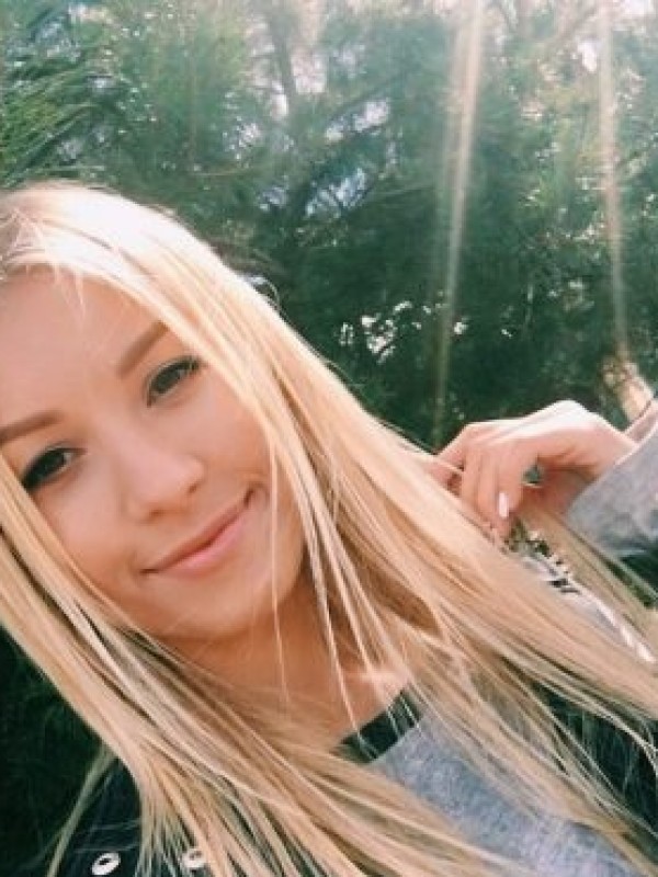 Тоня привлекательная девушка из Ярославля цена от 3000 руб