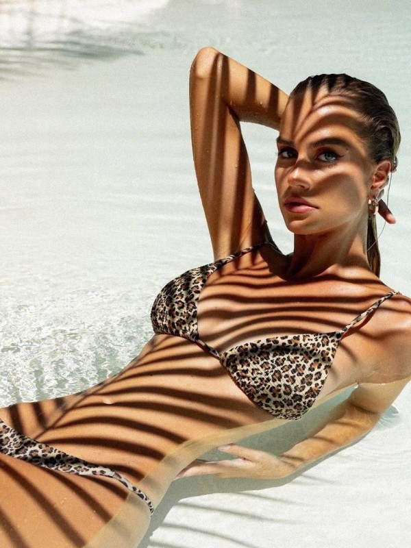 Вера привлекательная девушка из Ярославля цена от 5000 руб